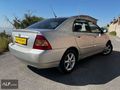 2007 TOYOTA COROLLA..1.6 SOL