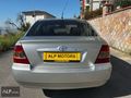 2007 TOYOTA COROLLA..1.6 SOL