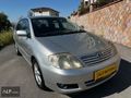 2007 TOYOTA COROLLA..1.6 SOL