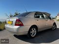2007 TOYOTA COROLLA..1.6 SOL
