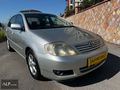 2007 TOYOTA COROLLA..1.6 SOL
