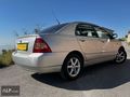 2007 TOYOTA COROLLA..1.6 SOL
