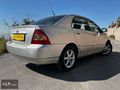 2007 TOYOTA COROLLA..1.6 SOL