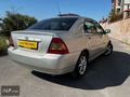 2007 TOYOTA COROLLA..1.6 SOL