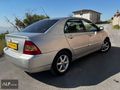 2007 TOYOTA COROLLA..1.6 SOL