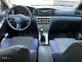 2007 TOYOTA COROLLA..1.6 SOL