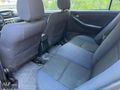 2007 TOYOTA COROLLA..1.6 SOL