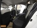 MİCRON OTOMOTİV'DEN HATASIZ 2023 COROLLA