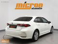 MİCRON OTOMOTİV'DEN HATASIZ 2023 COROLLA