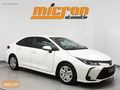 MİCRON OTOMOTİV'DEN HATASIZ 2023 COROLLA