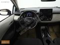 MİCRON OTOMOTİV'DEN HATASIZ 2023 COROLLA