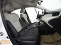 MİCRON OTOMOTİV'DEN HATASIZ 2023 COROLLA