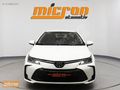 MİCRON OTOMOTİV'DEN HATASIZ 2023 COROLLA