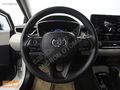 MİCRON OTOMOTİV'DEN HATASIZ 2023 COROLLA