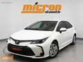MİCRON OTOMOTİV'DEN HATASIZ 2023 COROLLA