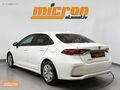 MİCRON OTOMOTİV'DEN HATASIZ 2023 COROLLA