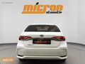 MİCRON OTOMOTİV'DEN HATASIZ 2023 COROLLA