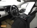 MİCRON OTOMOTİV'DEN HATASIZ 2023 COROLLA