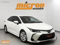 MİCRON OTOMOTİV'DEN HATASIZ 2023 COROLLA