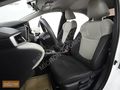 MİCRON OTOMOTİV'DEN HATASIZ 2023 COROLLA