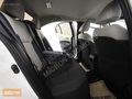 MİCRON OTOMOTİV'DEN HATASIZ 2023 COROLLA