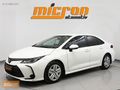 MİCRON OTOMOTİV'DEN HATASIZ 2023 COROLLA