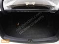 MİCRON OTOMOTİV'DEN HATASIZ 2023 COROLLA