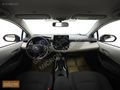 MİCRON OTOMOTİV'DEN HATASIZ 2023 COROLLA