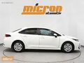 MİCRON OTOMOTİV'DEN HATASIZ 2023 COROLLA