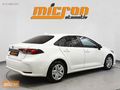 MİCRON OTOMOTİV'DEN HATASIZ 2023 COROLLA