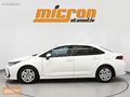 MİCRON OTOMOTİV'DEN HATASIZ 2023 COROLLA