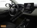 MİCRON OTOMOTİV'DEN HATASIZ 2023 COROLLA