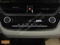 MİCRON OTOMOTİV'DEN HATASIZ 2023 COROLLA
