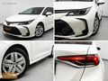 MİCRON OTOMOTİV'DEN HATASIZ 2023 COROLLA