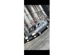Sahibinden Tofaş Kartal 1.6 ie klimalı  2001 Model 