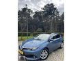 2016 AURIS 1.6 ADVANCE SKYPACK BENZİN LPG OTM CAM TAV 65.000KMDE