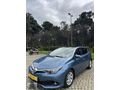 2016 AURIS 1.6 ADVANCE SKYPACK BENZİN LPG OTM CAM TAV 65.000KMDE