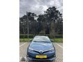 2016 AURIS 1.6 ADVANCE SKYPACK BENZİN LPG OTM CAM TAV 65.000KMDE