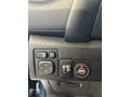 2016 AURIS 1.6 ADVANCE SKYPACK BENZİN LPG OTM CAM TAV 65.000KMDE