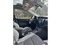 2016 AURIS 1.6 ADVANCE SKYPACK BENZİN LPG OTM CAM TAV 65.000KMDE
