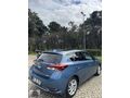 2016 AURIS 1.6 ADVANCE SKYPACK BENZİN LPG OTM CAM TAV 65.000KMDE