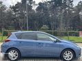 2016 AURIS 1.6 ADVANCE SKYPACK BENZİN LPG OTM CAM TAV 65.000KMDE