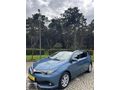 2016 AURIS 1.6 ADVANCE SKYPACK BENZİN LPG OTM CAM TAV 65.000KMDE