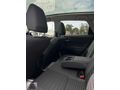 2016 AURIS 1.6 ADVANCE SKYPACK BENZİN LPG OTM CAM TAV 65.000KMDE