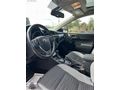 2016 AURIS 1.6 ADVANCE SKYPACK BENZİN LPG OTM CAM TAV 65.000KMDE