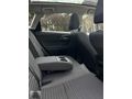 2016 AURIS 1.6 ADVANCE SKYPACK BENZİN LPG OTM CAM TAV 65.000KMDE