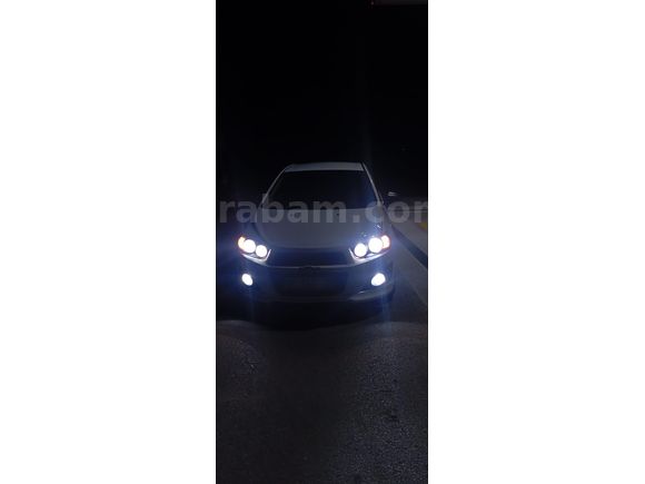 LS"NİN GÖZDESİ