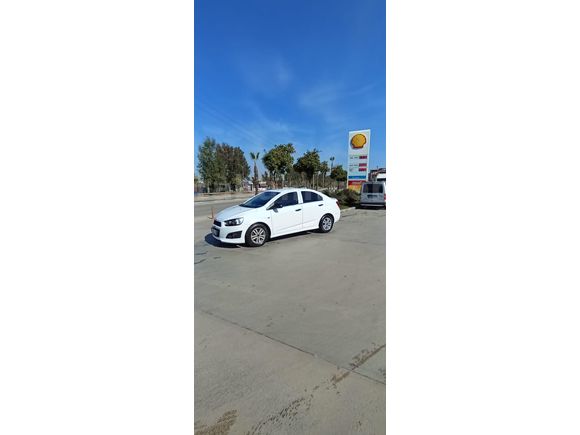 LS"NİN GÖZDESİ