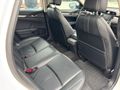 Sahibinden Honda Civic 1.6i VTEC Eco Executive 2017 Model 