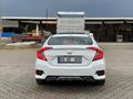 Sahibinden Honda Civic 1.6i VTEC Eco Executive 2017 Model 